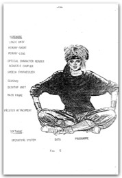 1982 Page 138